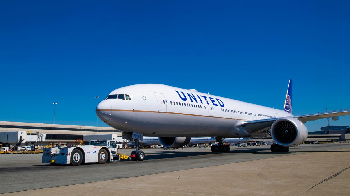 united-airlines-sfo-13