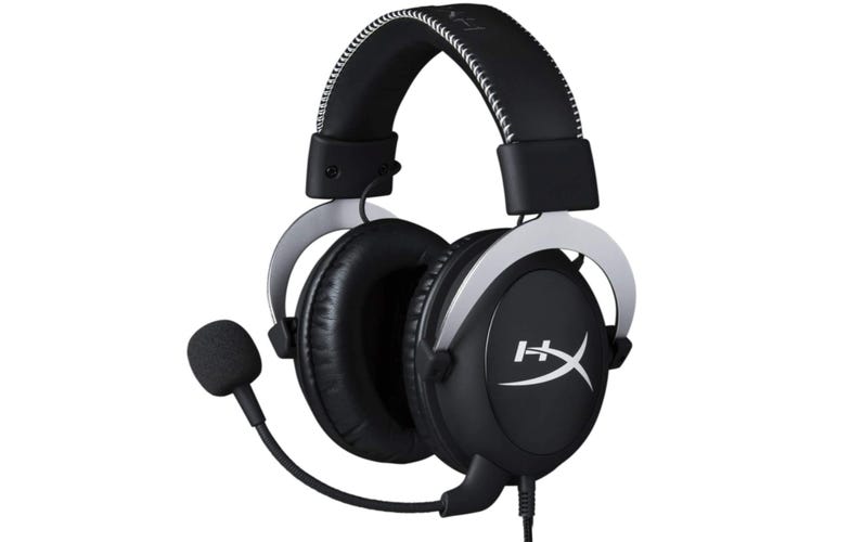 hyperx-cloudx-xbox.png