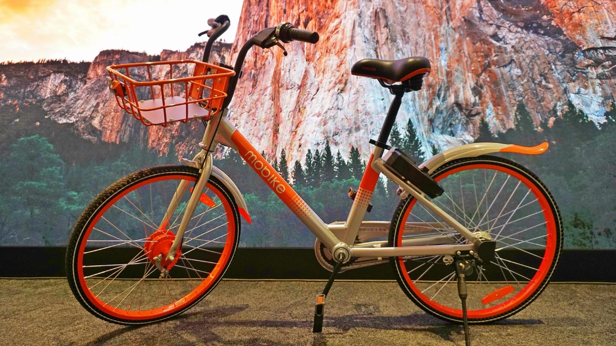 mobikes-new-bikes-in-singapore