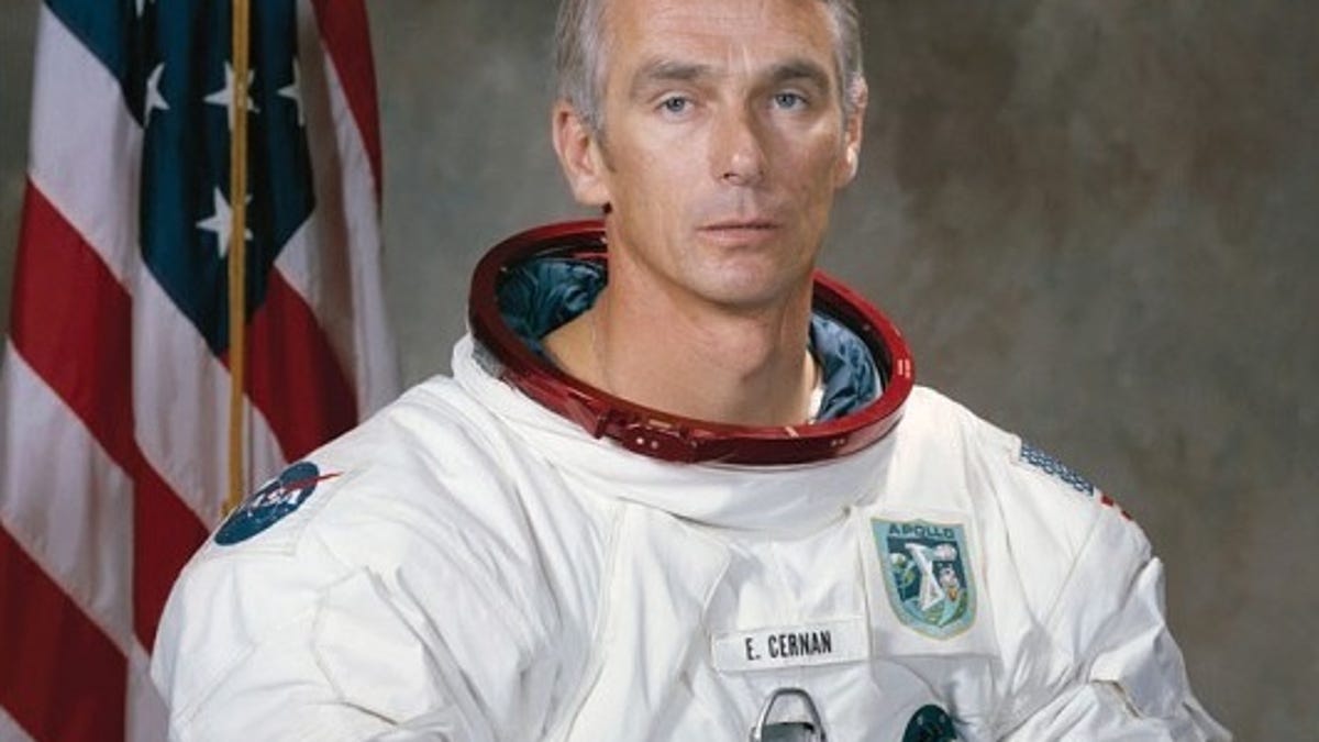 cernan-gene.jpg