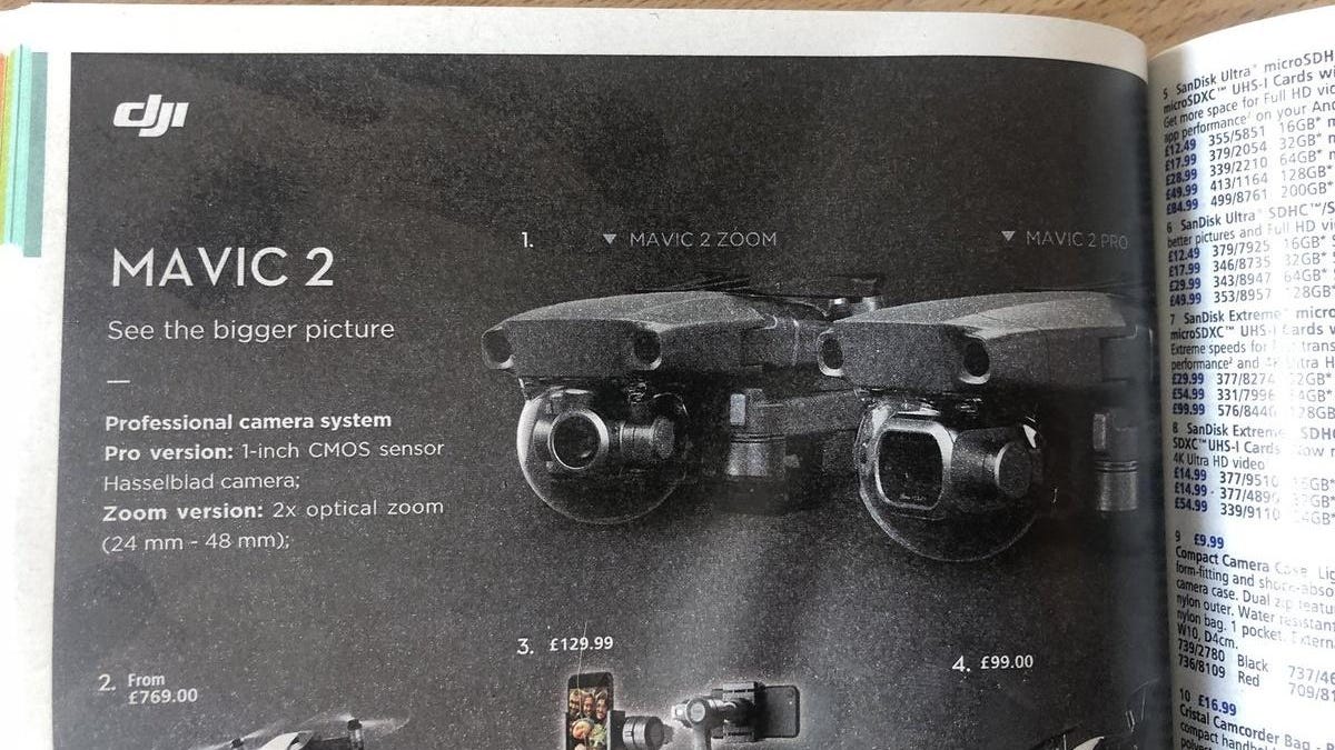 mavic-2-pro-leak