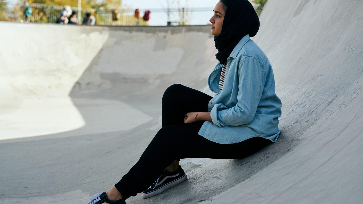 hala-apple-tv-plus-unit-photo-06