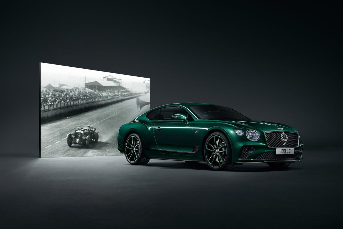 continental-gt-no-9-edition-3