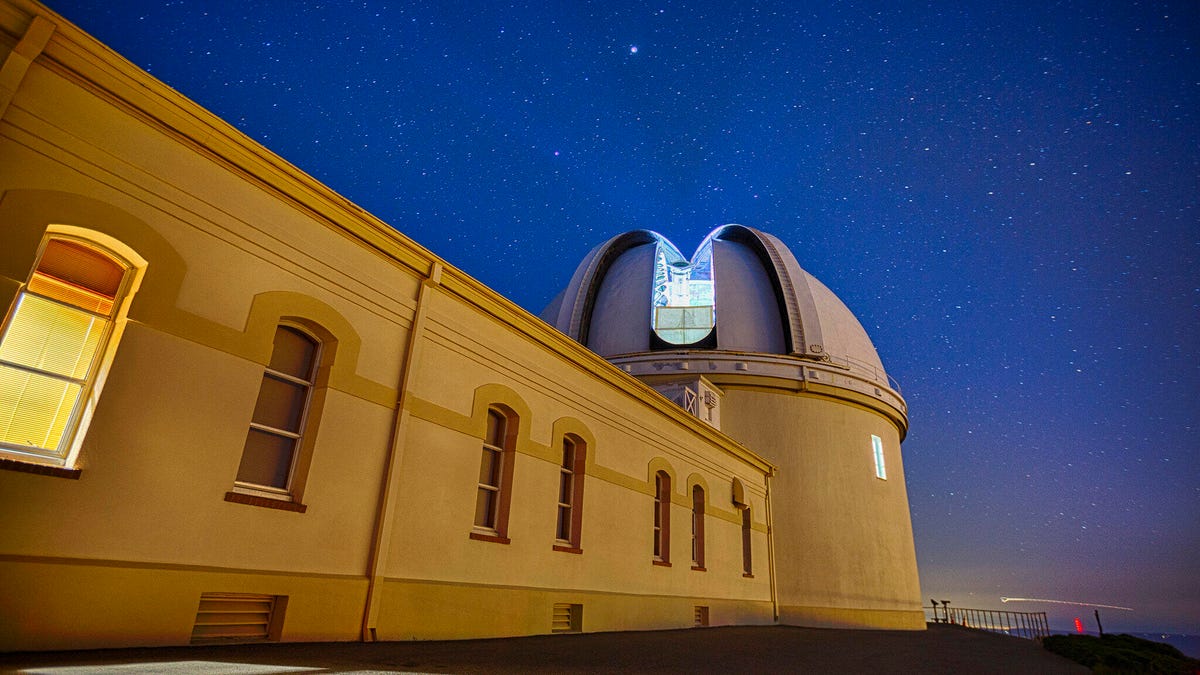 36464676472-8cfa7383c8-k