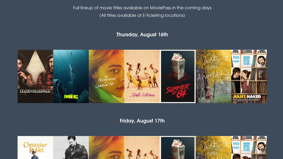 screen-shot-2018-08-16-at-11-29-34-am