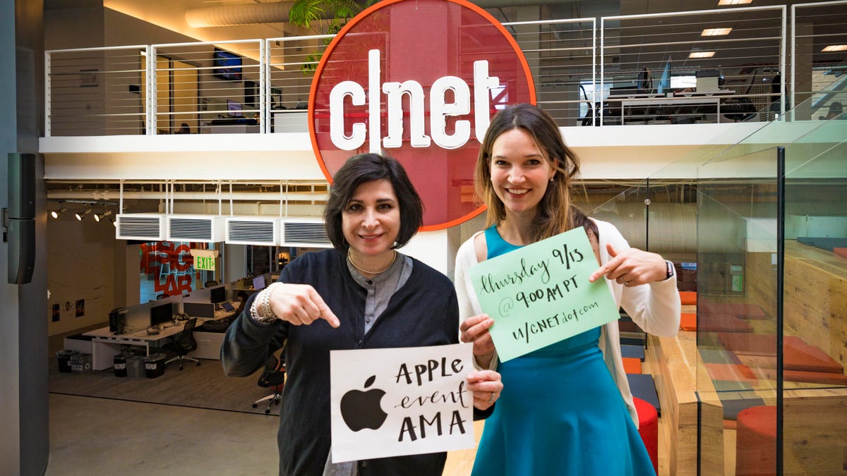 reddit-cnet-apple-iphone-ama-0137-1