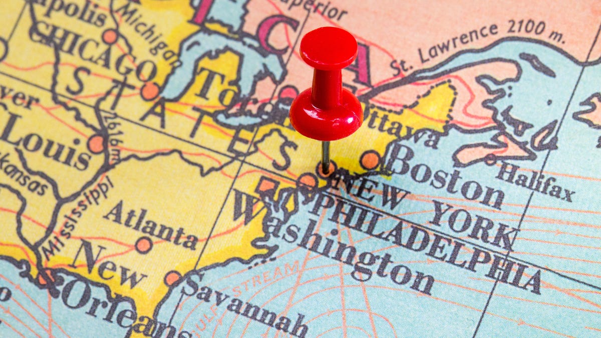 coronavirus-map-new-york-united-states-tack-1140