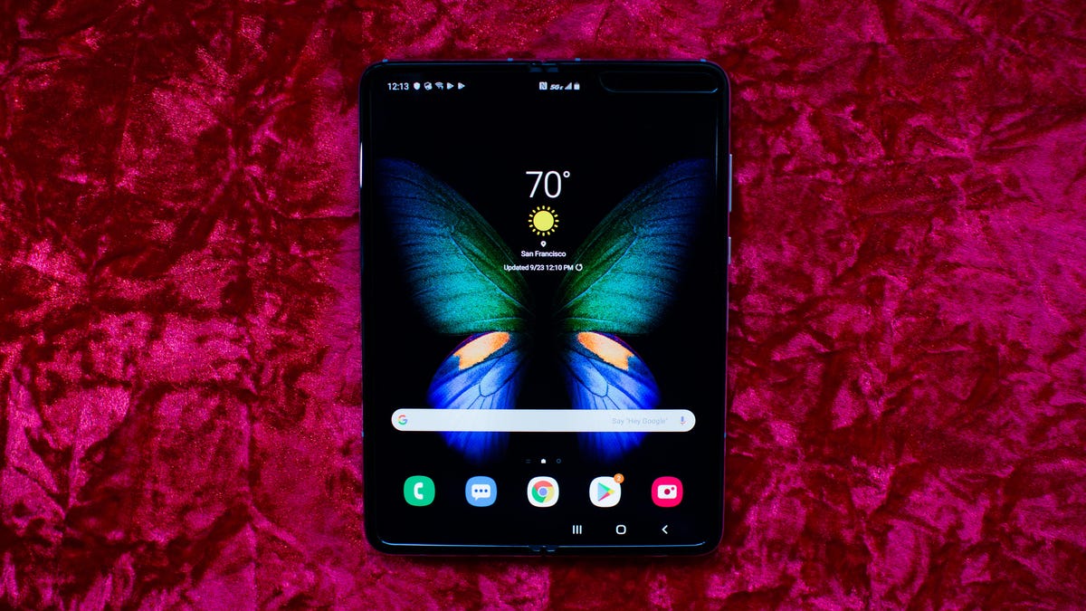 samsung-galaxy-fold-3