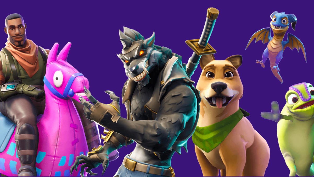 fortniteseason6promo