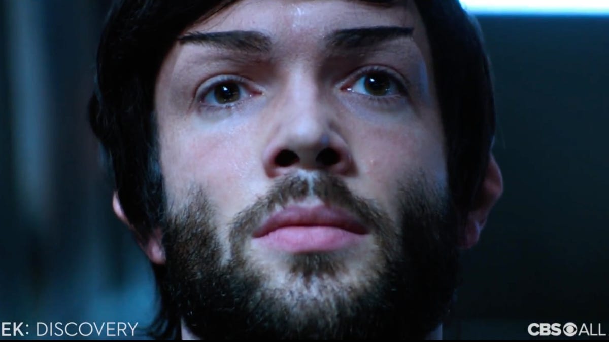 star-trek-discovery-spock-wig