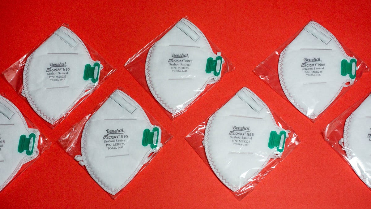 covid-19-masks-n95-cnet-2021-006