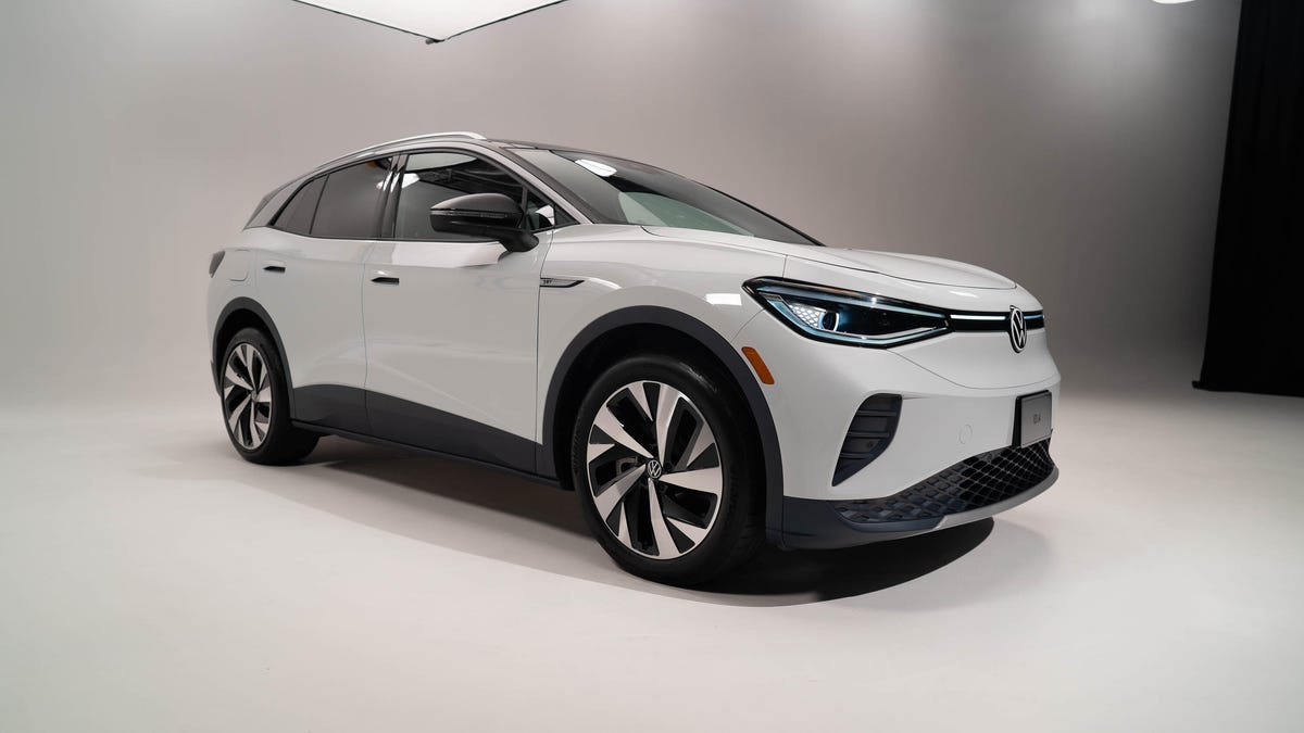 volkswagen-id-4-2021-03698