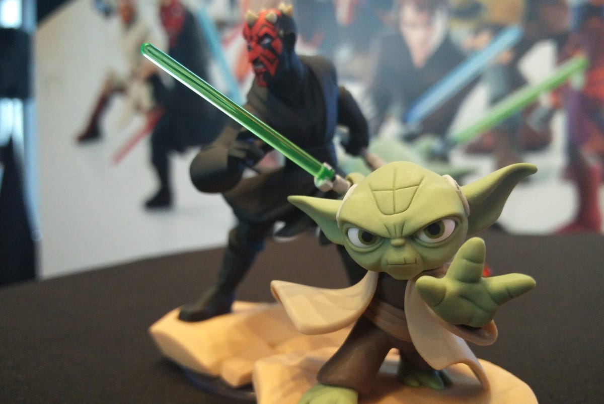 disneyinfinity301.jpg