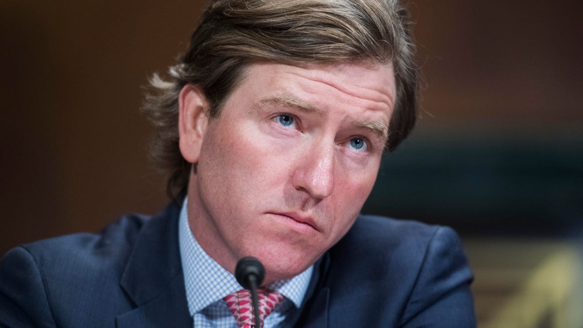 gettyimages-1143764852