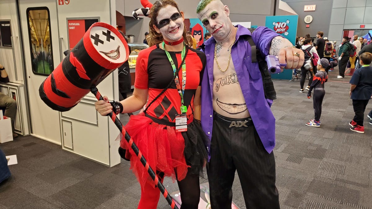 new-york-comic-con-cosplay-sorrentino-9