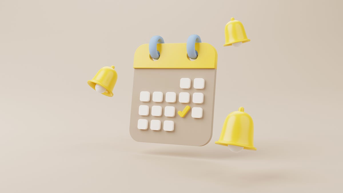 gettyimages-1353142542