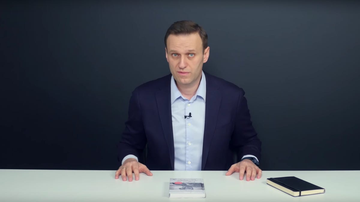 screen-shot-2018-02-13-at-14-08-20