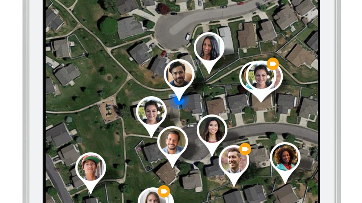 neighbors-can-share-camera-feeds-with-each-other