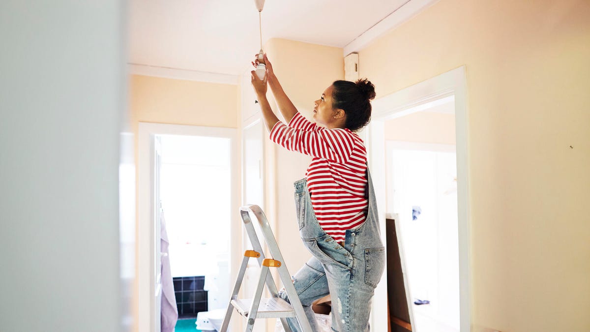 gettyimages-1268386068