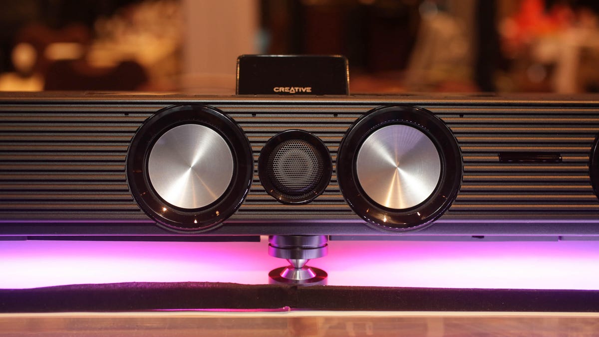 010-creative-x-fi-sonic-carrier-soundbar