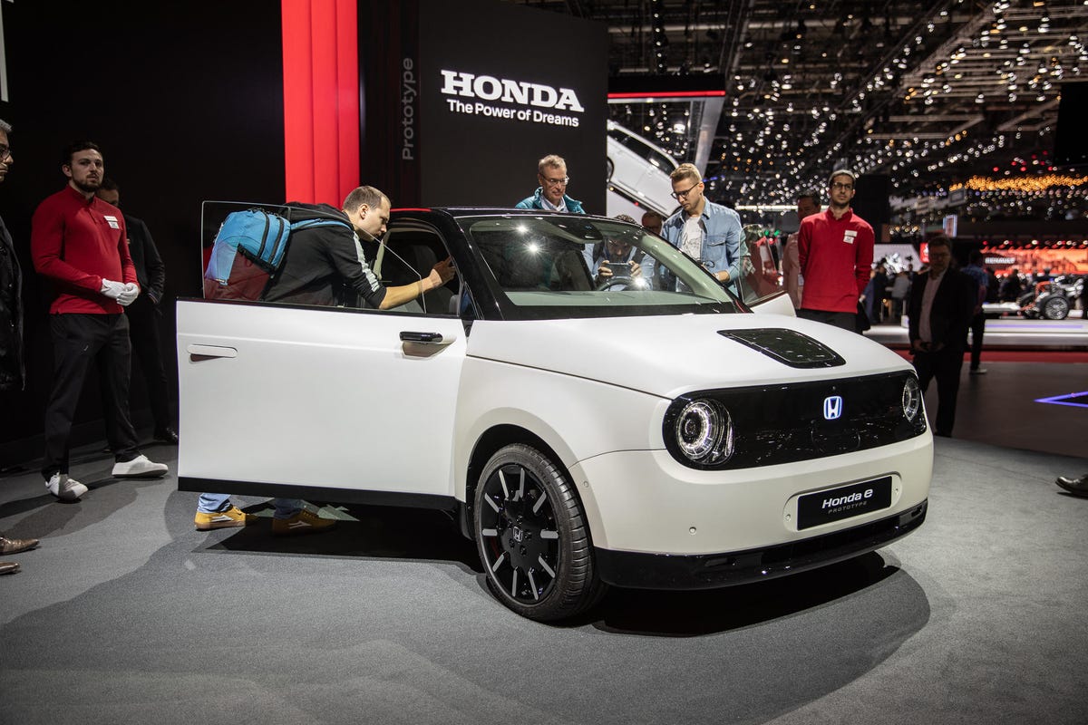 honda-e-prototype-geneva-2019-11