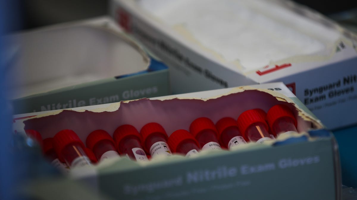 gettyimages-1229673542