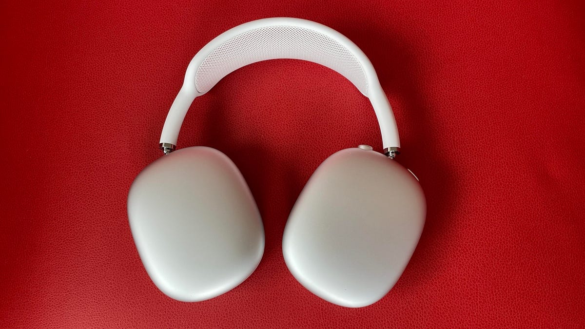 airpods-max-8