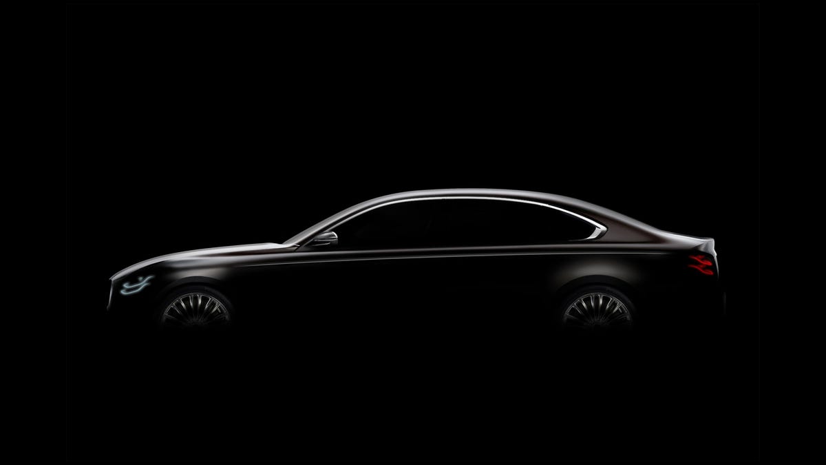 kia-k900-teaser-promo