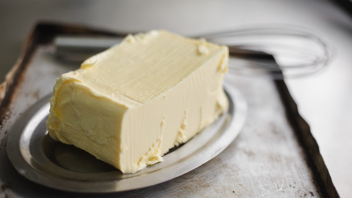 gettyimages-635995848