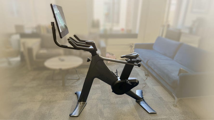 best-bikes-speediance-velonix-bike