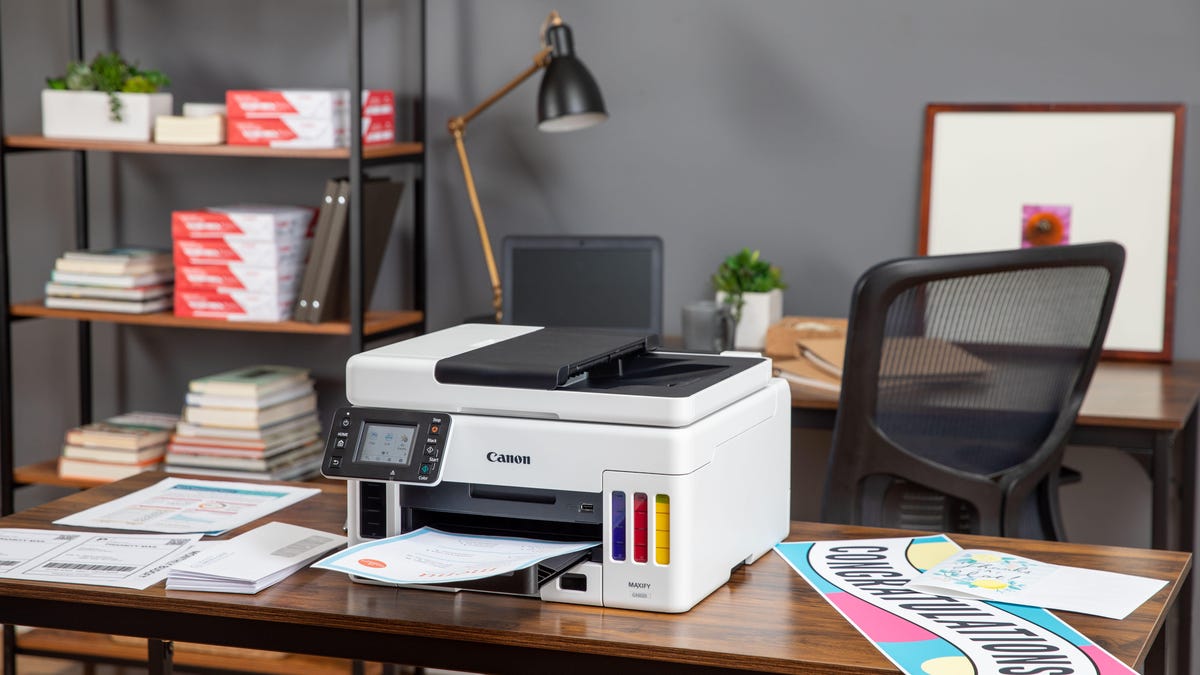 canon-maxify-gx6020-04