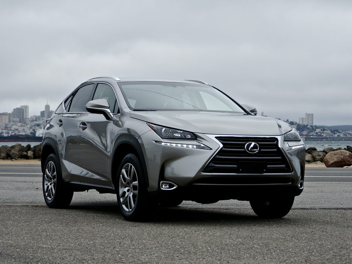 lexusnx200t01.jpg