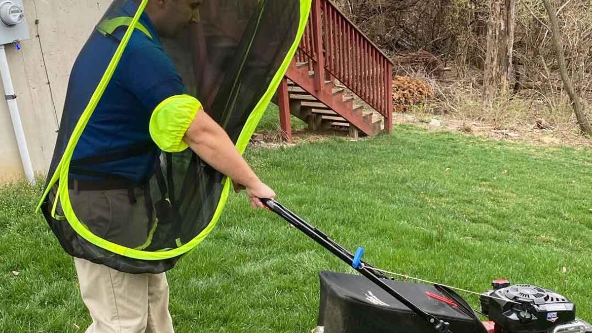 lawnguy-side-wpmesh-5000x