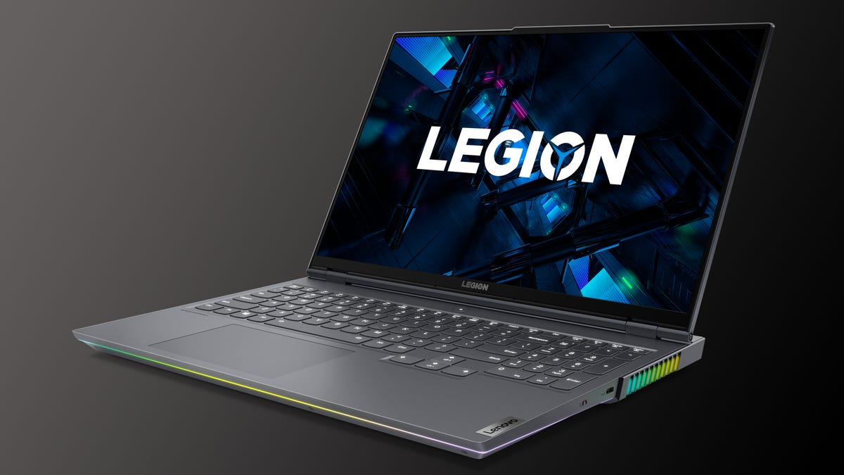 lenovo-legion-7i-front-facing-left.png