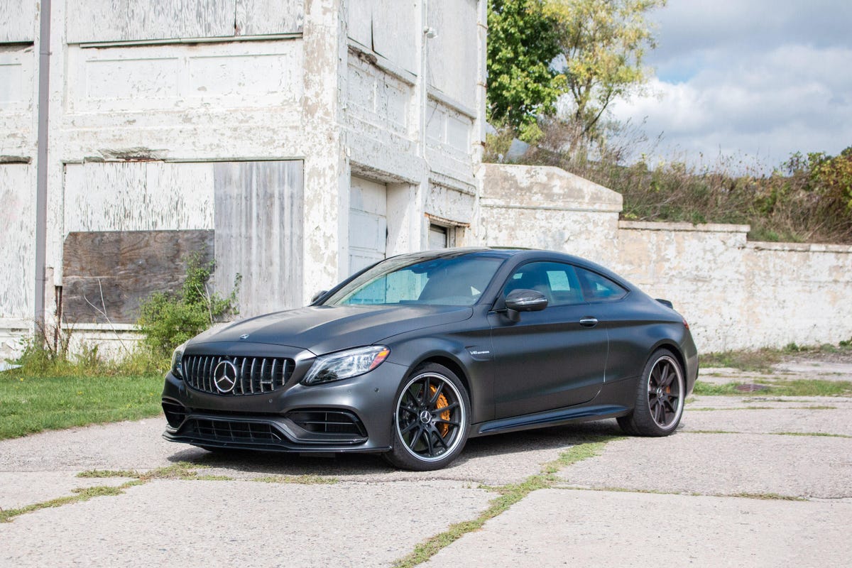 2020-mercedes-amg-c63-s-coupe-1