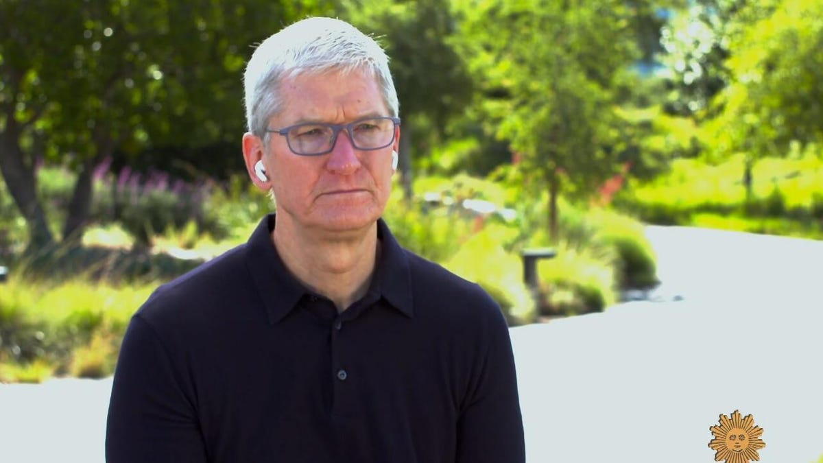apple-cook-cbs-interview
