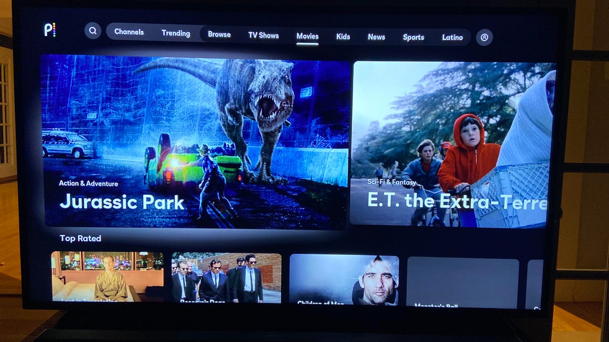 peacock-browse-movies-1