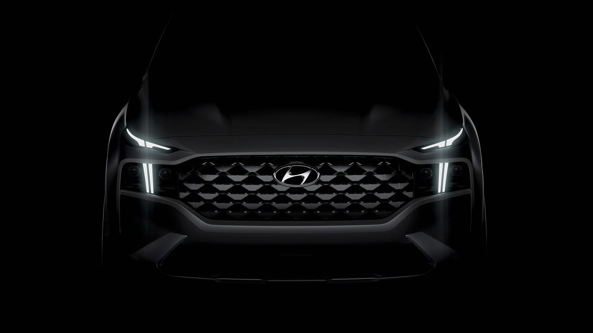 hyundai-santa-fe-facelift-1