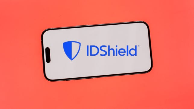 l3dwlwnvbn-id-shield.png