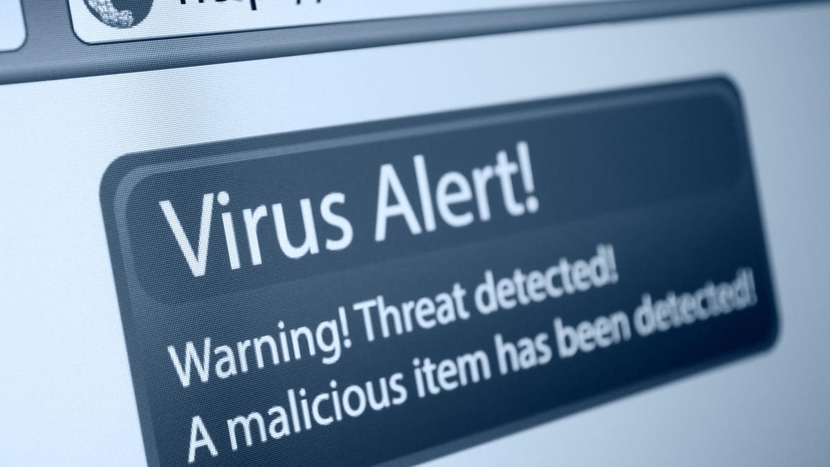 virus-alert-depositphotos