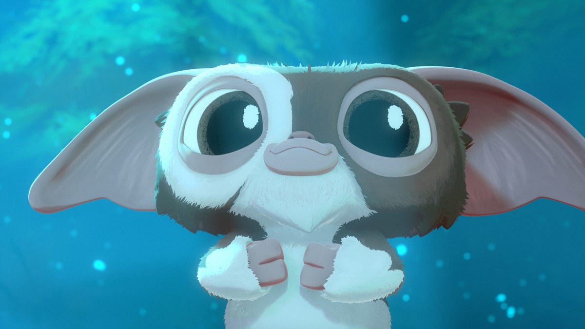 The cast in costume.