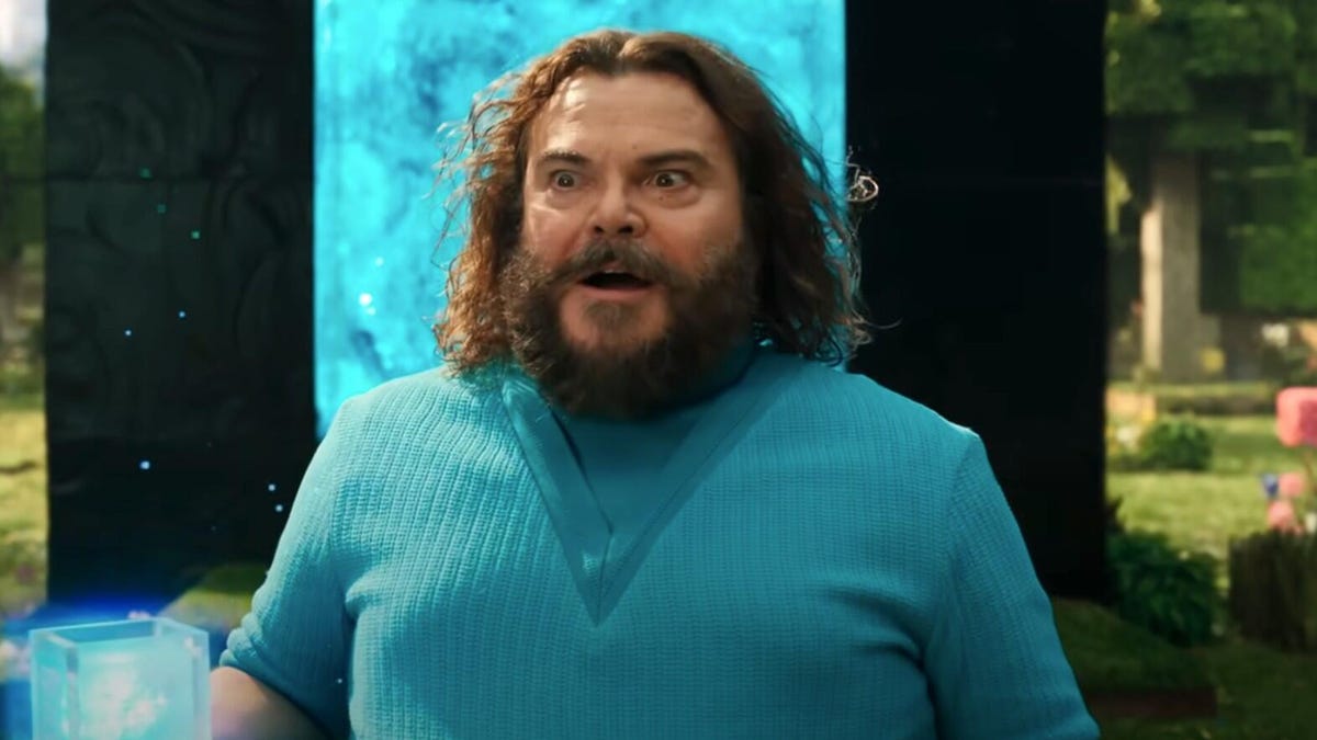 a-minecraft-movie-jack-black