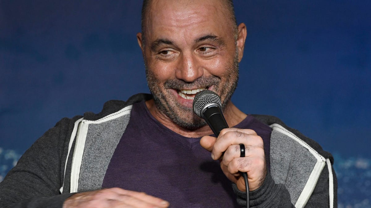 joe-rogan-gettyimages-1166802146