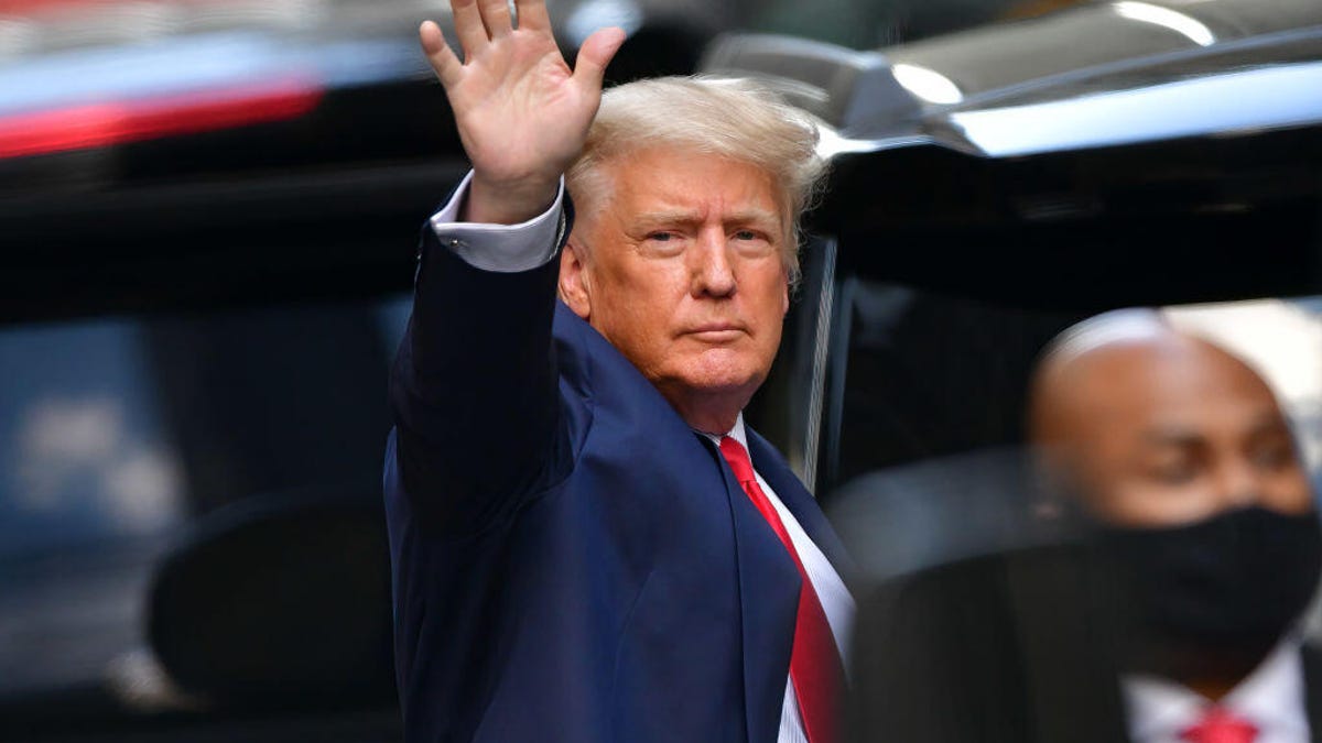 gettyimages-1318749435