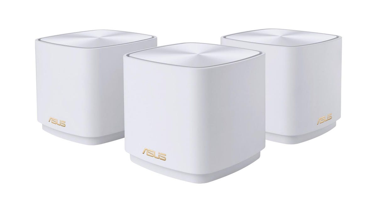 asus-zenwifi-ax-mini