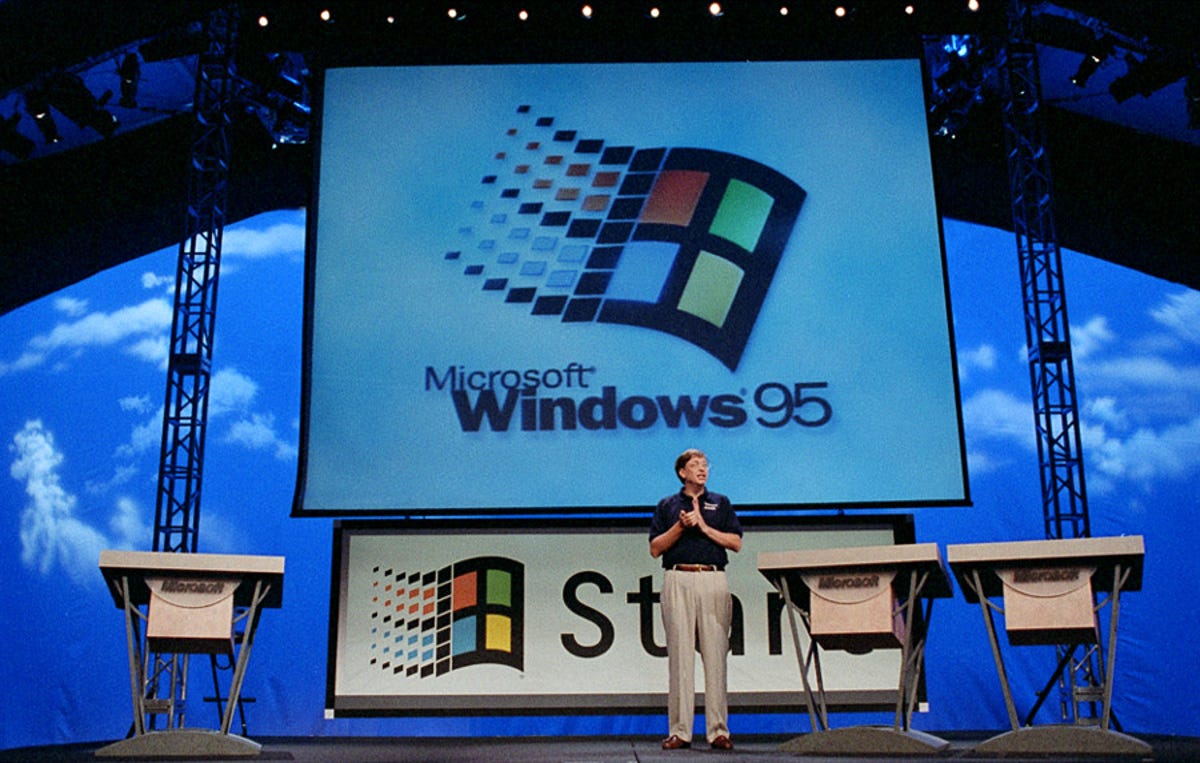 1995Win95Launch_web_1.jpg