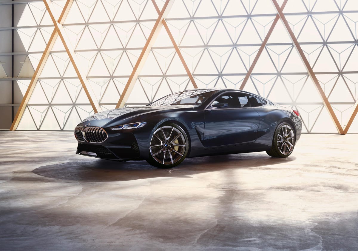 bmw-concept-8-series-1.jpg