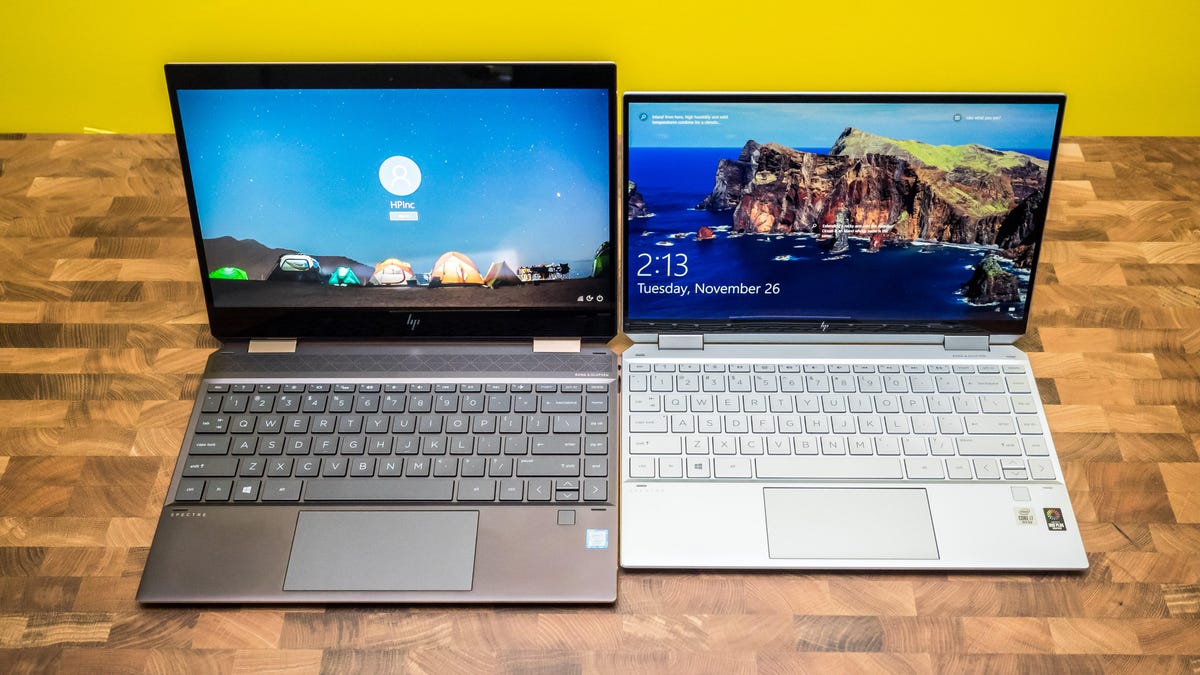 hp-spectre-x360-late-2019-05