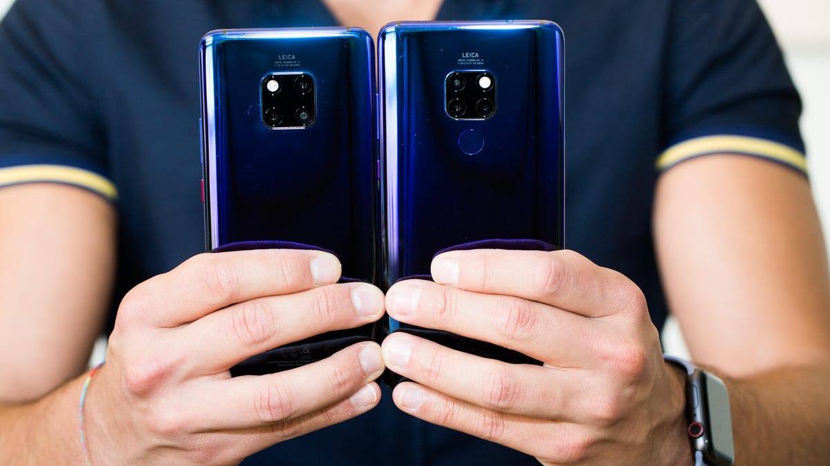 huawei-mate-20-pro-0041