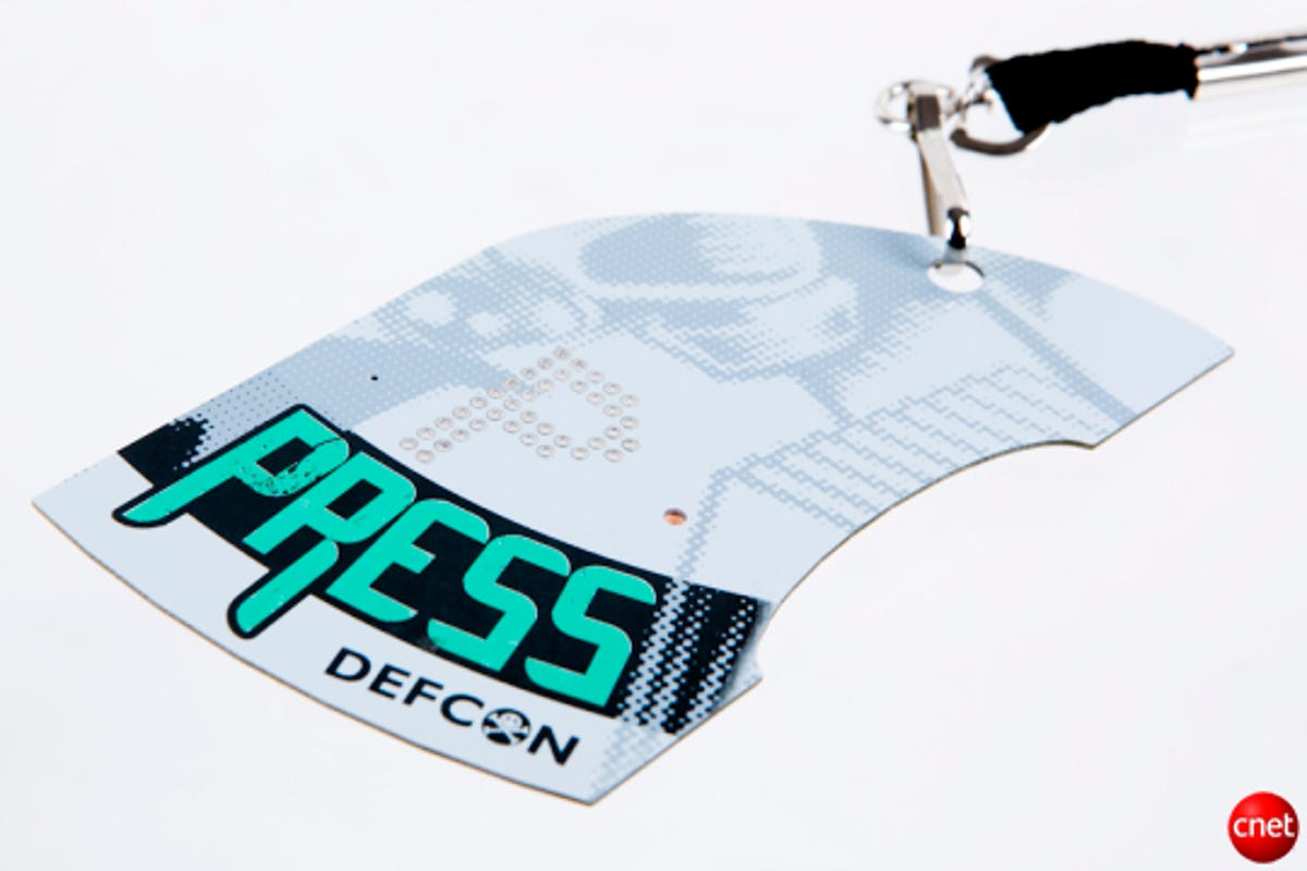 defcon_540x360_1.jpg